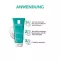 ROCHE-POSAY Gel de limpeza Effaclar micropeeling, 200 ml