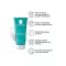 ROCHE-POSAY Gel de limpeza Effaclar micropeeling, 200 ml