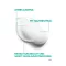 ROCHE-POSAY Gel de limpeza Effaclar micropeeling, 200 ml