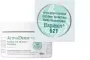 Instructions for use for AKTIVADERM ND Probióticos ativos para tratamento de pele com neurodermatite, 125 g - 5