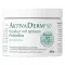 AKTIVADERM ND Tratamento cutâneo da neurodermatite com probióticos activos, 250 g