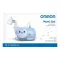 OMRON Inalador de compressor Nami Cat, 1 unidade