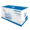OMRON Inalador de compressor Nami Cat, 1 unidade