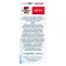 DOPPELHERZ Silica+Collagen Tablets, 60 Cápsulas