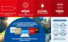 Instructions for use for preservativos clássicos durex® Feel-real, 40 unidades - 4