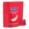 DUREX Preservativos sensíveis e macios, 40 unidades