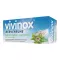 VIVINOX Repouso Nervoso Baldr.+Mel.+Paixão.Calmante.Drag., 40 St