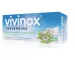 Instructions for use for vivinox® comprimidos calmantes para nervos, para inquietação e dificuldade em adormecer, 40 unidades - 2