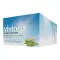 vivinox® comprimidos calmantes para nervos, para inquietação e dificuldade em adormecer, 100 peças