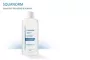 Instructions for use for DUCRAY SQUANORM shampoo para tratamento de caspa seca, 200 ml - 1
