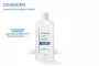 Instructions for use for DUCRAY SQUANORM shampoo para tratamento de caspa seca, 200 ml - 2