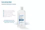 Instructions for use for DUCRAY SQUANORM shampoo para tratamento de caspa seca, 200 ml - 3
