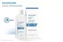 Instructions for use for DUCRAY SQUANORM shampoo para tratamento de caspa seca, 200 ml - 4