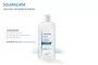 Instructions for use for DUCRAY SQUANORM shampoo para tratamento de caspa seca, 200 ml - 5