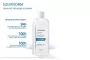 Instructions for use for DUCRAY SQUANORM shampoo para tratamento de caspa seca, 200 ml - 6