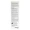 SANHELIOS Solução de tratamento de unhas, 10 ml