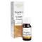 SANHELIOS Solução de tratamento de unhas, 10 ml