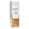 SANHELIOS Solução de tratamento de unhas, 10 ml