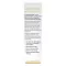 SANHELIOS Solução de tratamento de unhas, 10 ml