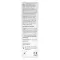SANHELIOS Solução de tratamento de unhas, 10 ml