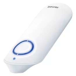 BEURER BR60 Cicatrizador de picada de inseto, 1 pc