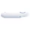 BEURER BR60 Cicatrizador de picada de inseto, 1 pc