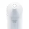 BEURER BR60 Cicatrizador de picada de inseto, 1 pc