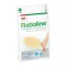 RATIOLINE Proteger os pensos para bolhas 4,2x6,8 cm, 5 peças