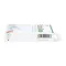 Ratioline Protect emplastros de gel 4,5x7,4 cm (5 peças)