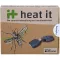 HEAT para Smartphone Apple iPhone Stitch Healer, 1 pc