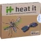 HEAT para Smartphone Apple iPhone Stitch Healer, 1 pc