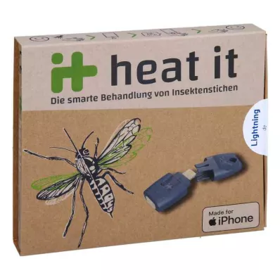 HEAT para Smartphone Apple iPhone Stitch Healer, 1 pc HEAT para Smartphone Apple iPhone Stitch Healer, 1 pc