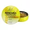 Flor de Bach Original Rescura Pastilhas Limão, 50 g