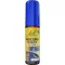 BACHBLÜTEN Spray de Noite Original Rescura sem álcool, 20 ml