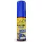 BACHBLÜTEN Original Rescura Night Spray sem álcool, 20 ml