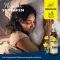 BACHBLÜTEN Original Rescura Night Spray sem álcool, 20 ml