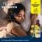 BACHBLÜTEN Rescura Original Gotas de noite sem álcool, 20 ml
