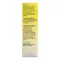 BACHBLÜTEN Rescura Original Gotas de noite sem álcool, 20 ml