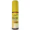 BACHBLÜTEN Spray Rescura original sem álcool, 20 ml