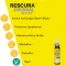 BACHBLÜTEN Spray Rescura original sem álcool, 20 ml
