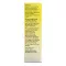 BACHBLÜTEN Rescura Original gotas sem álcool, 20 ml