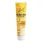 Creme Rescura Original Flores de Bach, 150 ml