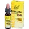 BACHBLÜTEN Original Rescura Kids Tro. sem álcool, 10 ml