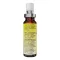 BACHBLÜTEN Spray Rescura Original com álcool, 20 ml