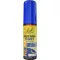 BACHBLÜTEN Spray de Noite Original Rescura com álcool, 20 ml