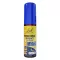Bach Flowers Original Rescura Night Spray com álcool, 20 ml