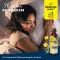 Rescura Night Drops Original de Bach com álcool, 10 ml