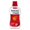 Enxaguante bucal diário com clorexamed 0,06%, 500 ml