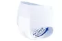 Instructions for use for TENA Calças noturnas super L descartáveis para incontinência, 10 peças - 5