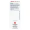 Pellets Doppelherz Energy Plus Direct, 20 unidades